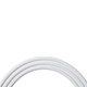 Ilustración para el artículo titulado Cómo los cables Lightning falsos que encuentras tan baratos pueden acabar con tu iPhone